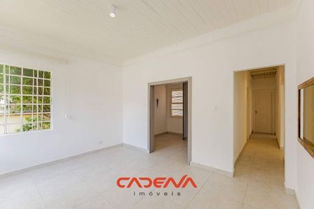 9_photo/94dce3fbc1.f0d246bad4da1cd5-ATLAS-1a15217d-5216-4d25-ae82-703d443ce1a0.jpg de casa à venda com 0 quarto, 440m² em Mercês, Curitiba