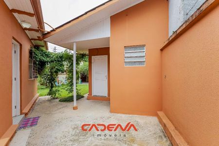 10_photo/94dce3fbc1.f0d246bad4da1cd5-ATLAS-1f75ae8f-0b05-4c41-a57d-d8593c294d2d.jpg de casa à venda com 0 quarto, 440m² em Mercês, Curitiba