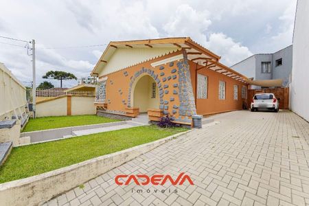 5_photo/94dce3fbc1.f0d246bad4da1cd5-ATLAS-2254f35f-27ef-4709-8a54-6344fe26ef0b.jpg de casa à venda com 0 quarto, 440m² em Mercês, Curitiba
