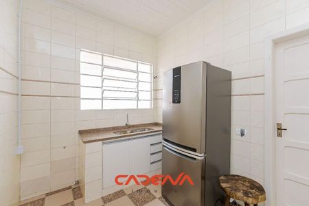 2_photo/94dce3fbc1.f0d246bad4da1cd5-ATLAS-3120919c-6bc2-4fd6-91bb-768cda945af4.jpg de casa à venda com 0 quarto, 440m² em Mercês, Curitiba