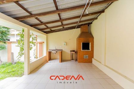 12_photo/94dce3fbc1.f0d246bad4da1cd5-ATLAS-4fe94436-6c19-4ac8-bc68-e5f78acd71e6.jpg de casa à venda com 0 quarto, 440m² em Mercês, Curitiba