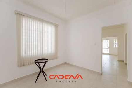 4_photo/94dce3fbc1.f0d246bad4da1cd5-ATLAS-52c74111-4ef3-41ab-b230-c1ea06a39d27.jpg de casa à venda com 0 quarto, 440m² em Mercês, Curitiba
