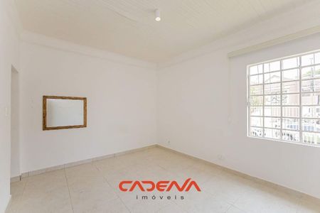 3_photo/94dce3fbc1.f0d246bad4da1cd5-ATLAS-754e1dec-093f-4489-bc4d-0a2e09f5eb7d.jpg de casa à venda com 0 quarto, 440m² em Mercês, Curitiba