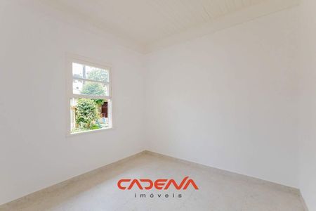 16_photo/94dce3fbc1.f0d246bad4da1cd5-ATLAS-86e78a5d-80cf-4723-865a-a62929b0c4df.jpg de casa à venda com 0 quarto, 440m² em Mercês, Curitiba