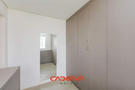 7_photo/94dce3fbc1.f0d246bad4da1cd5-ATLAS-901b43be-6d3c-4e74-9a63-b84a161088c7.jpg de casa à venda com 0 quarto, 440m² em Mercês, Curitiba
