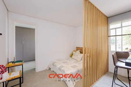 2_photo/94dce3fbc1.f0d246bad4da1cd5-ATLAS-beccde5d-2d6e-4da4-a66b-b7be84b13a54.jpg de casa à venda com 0 quarto, 440m² em Mercês, Curitiba