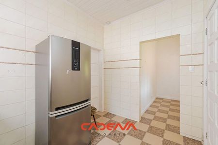 11_photo/94dce3fbc1.f0d246bad4da1cd5-ATLAS-e25a7c32-0792-4226-a5e7-c7f8249b7501.jpg de casa à venda com 0 quarto, 440m² em Mercês, Curitiba