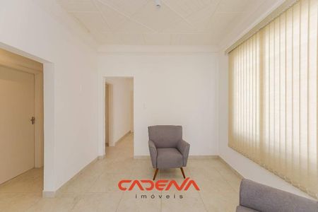 8_photo/94dce3fbc1.f0d246bad4da1cd5-ATLAS-f2b16f0a-c112-43da-985b-fe3b85bbfbb4.jpg de casa à venda com 0 quarto, 440m² em Mercês, Curitiba