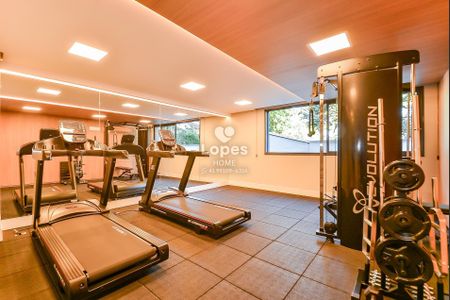 2_photo/94dce3fbd5.0aa27c9c25da381e-ATLAS-08090fbc-5b6c-4bc5-9efe-06f21ff821e9.jpg de apartamento à venda com 2 quartos, 79m² em Mercês, Curitiba