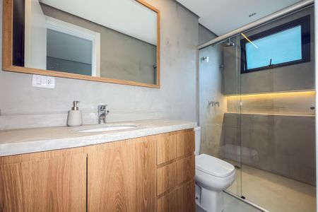 17_photo/94dce3fbd5.0aa27c9c25da381e-ATLAS-15b62a14-336d-4afe-b6f1-3edee6fbd2a8.jpg de apartamento à venda com 4 quartos, 231m² em Mercês, Curitiba