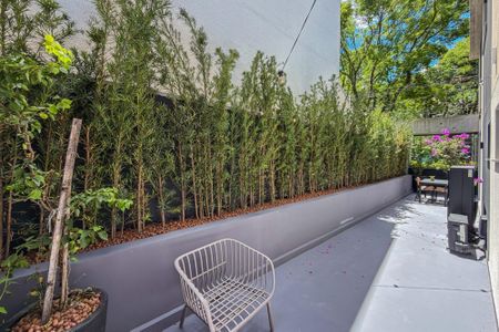 20_photo/94dce3fbd5.0aa27c9c25da381e-ATLAS-1d0c2e45-28e4-4914-ab37-e68baba04f1f.jpg de apartamento à venda com 4 quartos, 231m² em Mercês, Curitiba