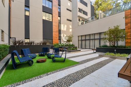 4_photo/94dce3fbd5.0aa27c9c25da381e-ATLAS-23e66960-33e9-4365-a88f-aba28744da3e.jpg de apartamento à venda com 2 quartos, 79m² em Mercês, Curitiba