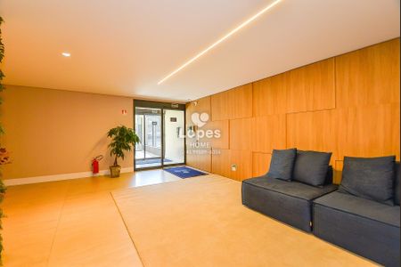 6_photo/94dce3fbd5.0aa27c9c25da381e-ATLAS-290eef03-2fc2-4ad2-b5fc-01ede7ad58c3.jpg de apartamento à venda com 2 quartos, 79m² em Mercês, Curitiba