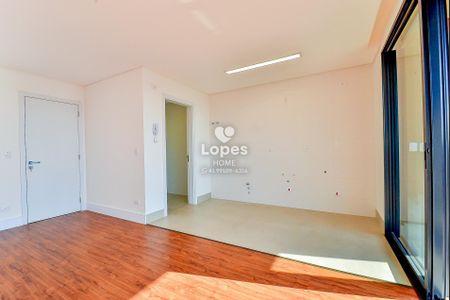 7_photo/94dce3fbd5.0aa27c9c25da381e-ATLAS-305fc01f-73d7-45e4-8d1b-93029395ce9e.jpg de apartamento à venda com 2 quartos, 79m² em Mercês, Curitiba