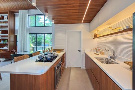 6_photo/94dce3fbd5.0aa27c9c25da381e-ATLAS-38a1caae-4a2e-4d25-9216-bbb48dd05743.jpg de apartamento à venda com 4 quartos, 231m² em Mercês, Curitiba