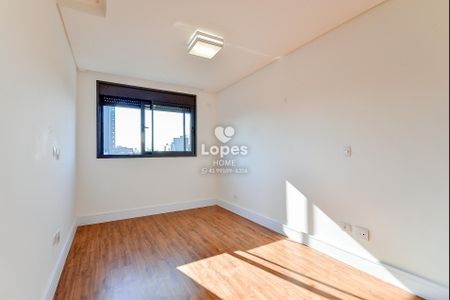 8_photo/94dce3fbd5.0aa27c9c25da381e-ATLAS-3c4959f7-2332-4473-80ee-198e5c8eca84.jpg de apartamento à venda com 2 quartos, 79m² em Mercês, Curitiba