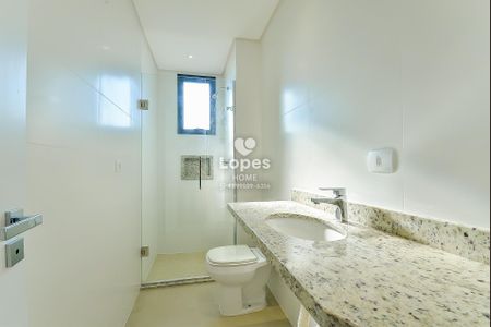 9_photo/94dce3fbd5.0aa27c9c25da381e-ATLAS-3ecb026a-7b24-4ab0-9ac6-9cc26b92a612.jpg de apartamento à venda com 2 quartos, 79m² em Mercês, Curitiba