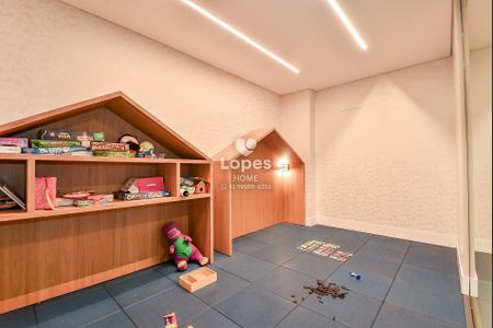 10_photo/94dce3fbd5.0aa27c9c25da381e-ATLAS-3f760b70-32da-4cdd-8e5e-99bdbe4f6f68.jpg de apartamento à venda com 2 quartos, 79m² em Mercês, Curitiba