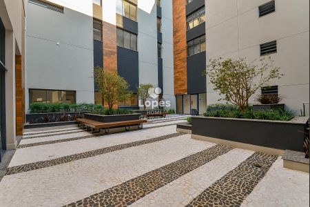 11_photo/94dce3fbd5.0aa27c9c25da381e-ATLAS-43ffaf3d-4ce2-47cd-bc62-8a842e05cb9f.jpg de apartamento à venda com 2 quartos, 79m² em Mercês, Curitiba