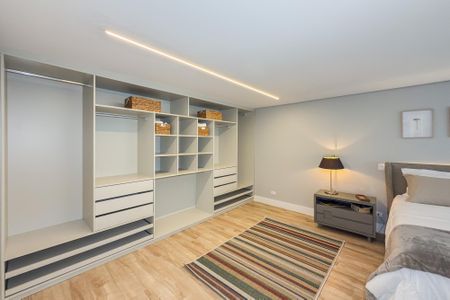 14_photo/94dce3fbd5.0aa27c9c25da381e-ATLAS-8469dc46-3a66-4572-8cde-d07f2bf55c7a.jpg de apartamento à venda com 4 quartos, 231m² em Mercês, Curitiba