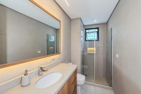 15_photo/94dce3fbd5.0aa27c9c25da381e-ATLAS-8986be68-02ea-4a11-bc93-1f16cb5a1cee.jpg de apartamento à venda com 4 quartos, 231m² em Mercês, Curitiba