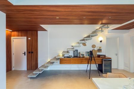 3_photo/94dce3fbd5.0aa27c9c25da381e-ATLAS-98ec96bc-6cda-40a8-82b9-7e8a39400b11.jpg de apartamento à venda com 4 quartos, 231m² em Mercês, Curitiba