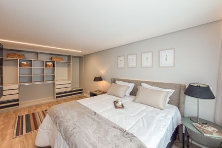 12_photo/94dce3fbd5.0aa27c9c25da381e-ATLAS-bd34aab1-3d9d-453c-b37b-a756d802f17b.jpg de apartamento à venda com 4 quartos, 231m² em Mercês, Curitiba