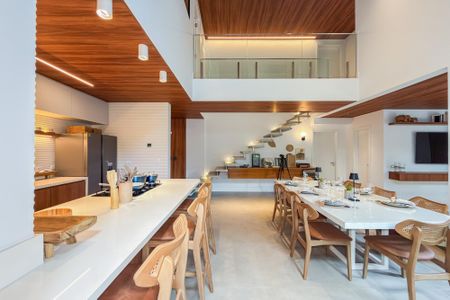 4_photo/94dce3fbd5.0aa27c9c25da381e-ATLAS-c4b0ed71-d520-4e9c-bd22-4159ca7fdb61.jpg de apartamento à venda com 4 quartos, 231m² em Mercês, Curitiba