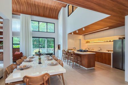 8_photo/94dce3fbd5.0aa27c9c25da381e-ATLAS-df4cab1d-bbb3-405a-a158-24f9c05cd2ce.jpg de apartamento à venda com 4 quartos, 231m² em Mercês, Curitiba