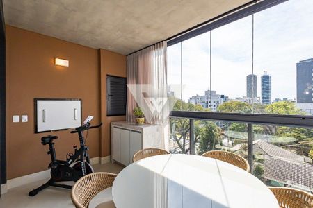 6_photo/94dce3fbd5.a88c13c645ea127c-ATLAS-0d53c5cb-e25e-413c-84e2-c9bc1b44df77.jpg de apartamento à venda com 2 quartos, 78m² em Mercês, Curitiba