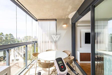 7_photo/94dce3fbd5.a88c13c645ea127c-ATLAS-0f8b3fee-58f3-42bb-b6d8-2a9c348261b5.jpg de apartamento à venda com 2 quartos, 78m² em Mercês, Curitiba