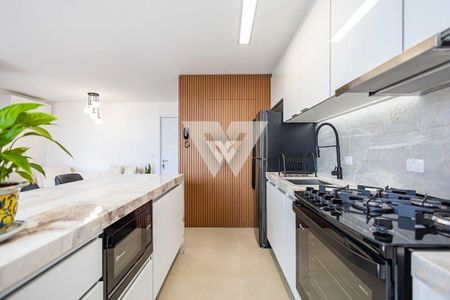 9_photo/94dce3fbd5.a88c13c645ea127c-ATLAS-1725bf2f-73d4-4309-90e9-4b63fbb0d414.jpg de apartamento à venda com 2 quartos, 78m² em Mercês, Curitiba