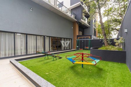 11_photo/94dce3fbd5.a88c13c645ea127c-ATLAS-2d2a1df0-1397-451a-9fc4-d484d0a76268.jpg de apartamento à venda com 2 quartos, 78m² em Mercês, Curitiba