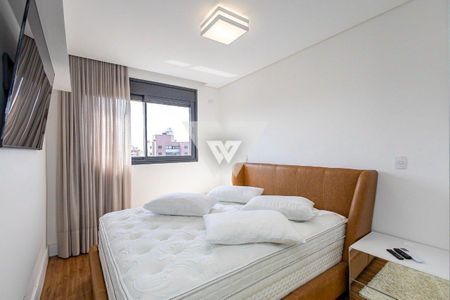 1_photo/94dce3fbd5.a88c13c645ea127c-ATLAS-516848e4-eee7-49cd-a416-1d0facf62ddd.jpg de apartamento à venda com 2 quartos, 78m² em Mercês, Curitiba