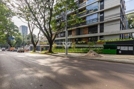 6_photo/94dce3fbd5.a88c13c645ea127c-ATLAS-f9dd2a3f-e6da-41e8-8abc-1dc192d059fd.jpg de apartamento à venda com 2 quartos, 78m² em Mercês, Curitiba