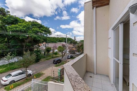 2_photo/94dce3fbe9.206353ecc2220d31-ATLAS-3bbecc06-0dd7-4b74-a27e-d5197ab3adf5.jpg de casa à venda com 3 quartos, 194m² em Mercês, Curitiba