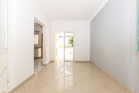 3_photo/94dce3fbe9.206353ecc2220d31-ATLAS-3f07765e-fd3f-408d-bfa8-dd0348c285c8.jpg de casa à venda com 3 quartos, 194m² em Mercês, Curitiba