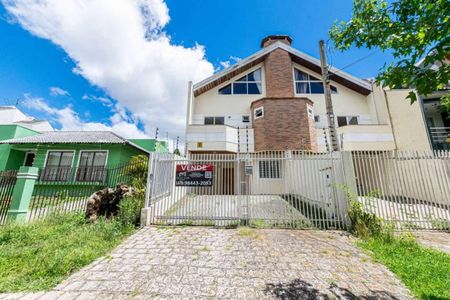 5_photo/94dce3fbe9.206353ecc2220d31-ATLAS-48a3099f-13d1-497e-b8ac-cfd492f7a9e4.jpg de casa à venda com 3 quartos, 194m² em Mercês, Curitiba