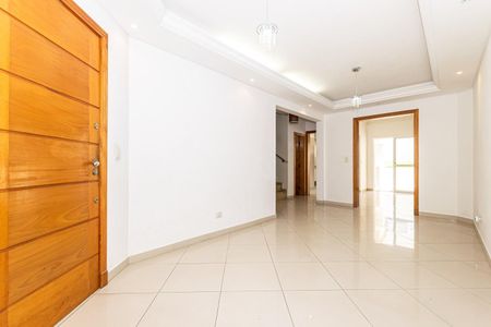 7_photo/94dce3fbe9.206353ecc2220d31-ATLAS-4a4d6cf1-b5c9-412b-9b91-ac3fdcb9ee97.jpg de casa à venda com 3 quartos, 194m² em Mercês, Curitiba