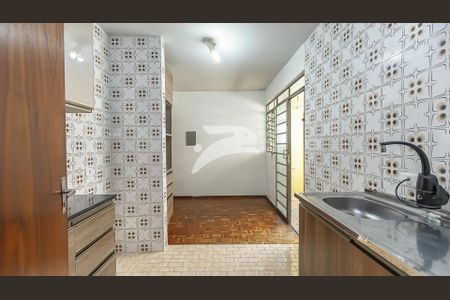 4_photo/94dce3fc0f.8b238b2f56f58e8d-ATLAS-1c662243-0be2-4aa6-a5c2-5e08529ccc20.jpg de apartamento para alugar com 3 quartos, 97m² em Mercês, Curitiba