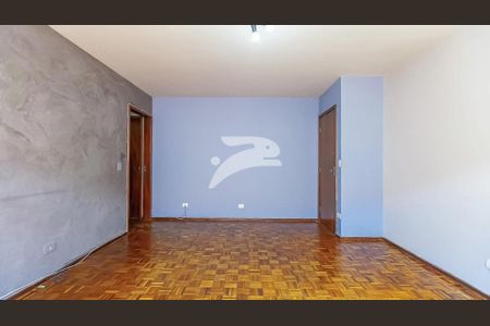 2_photo/94dce3fc0f.8b238b2f56f58e8d-ATLAS-1f82957e-a228-4a28-984d-6e4bc4e83072.jpg de apartamento para alugar com 3 quartos, 97m² em Mercês, Curitiba