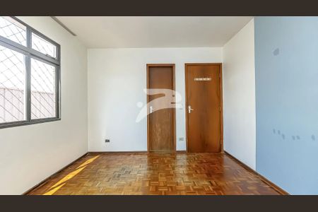 16_photo/94dce3fc0f.8b238b2f56f58e8d-ATLAS-28c484cd-842d-4580-a98e-2166615a68c9.jpg de apartamento para alugar com 3 quartos, 97m² em Mercês, Curitiba