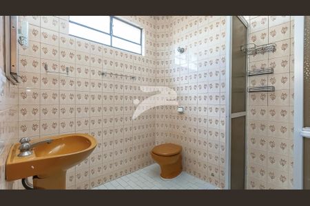 17_photo/94dce3fc0f.8b238b2f56f58e8d-ATLAS-2f2087dc-5f9d-4caa-84e3-223b9cadddbe.jpg de apartamento para alugar com 3 quartos, 97m² em Mercês, Curitiba