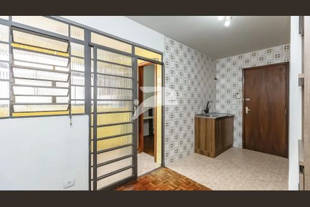 8_photo/94dce3fc0f.8b238b2f56f58e8d-ATLAS-46843e7d-15b8-4f00-b2b6-e66dfb4a9a58.jpg de apartamento para alugar com 3 quartos, 97m² em Mercês, Curitiba