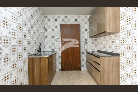 5_photo/94dce3fc0f.8b238b2f56f58e8d-ATLAS-4b656dab-b0f6-40f6-8001-27fead91ecdc.jpg de apartamento para alugar com 3 quartos, 97m² em Mercês, Curitiba