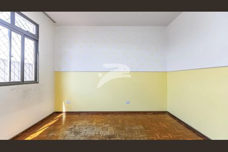 15_photo/94dce3fc0f.8b238b2f56f58e8d-ATLAS-5916d970-3106-4741-aaff-79887fe9c50f.jpg de apartamento para alugar com 3 quartos, 97m² em Mercês, Curitiba