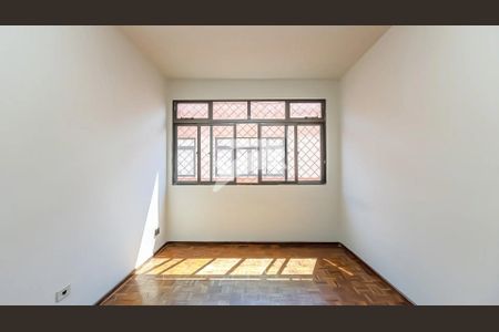 11_photo/94dce3fc0f.8b238b2f56f58e8d-ATLAS-72979194-1e15-44a0-9a92-159ded78b77d.jpg de apartamento para alugar com 3 quartos, 97m² em Mercês, Curitiba