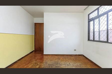 14_photo/94dce3fc0f.8b238b2f56f58e8d-ATLAS-7de6b815-118a-4791-a52a-debf3b0edf30.jpg de apartamento para alugar com 3 quartos, 97m² em Mercês, Curitiba