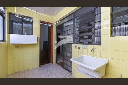 10_photo/94dce3fc0f.8b238b2f56f58e8d-ATLAS-803a4cf0-361d-4bb6-a408-69fc99b7874e.jpg de apartamento para alugar com 3 quartos, 97m² em Mercês, Curitiba