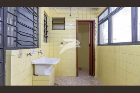 9_photo/94dce3fc0f.8b238b2f56f58e8d-ATLAS-8203ef65-9285-4404-8650-df7a714bdb80.jpg de apartamento para alugar com 3 quartos, 97m² em Mercês, Curitiba